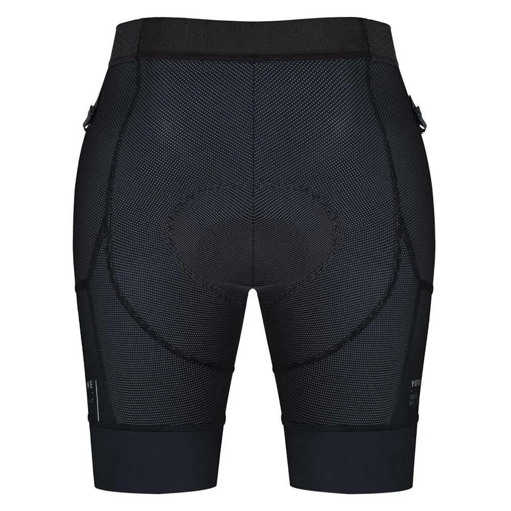 Gobik Commander K6 Cykelbyxor Gobik Commander K6 Cykelbyxor