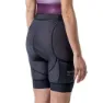 Gobik Commander K6 Cykelbyxor