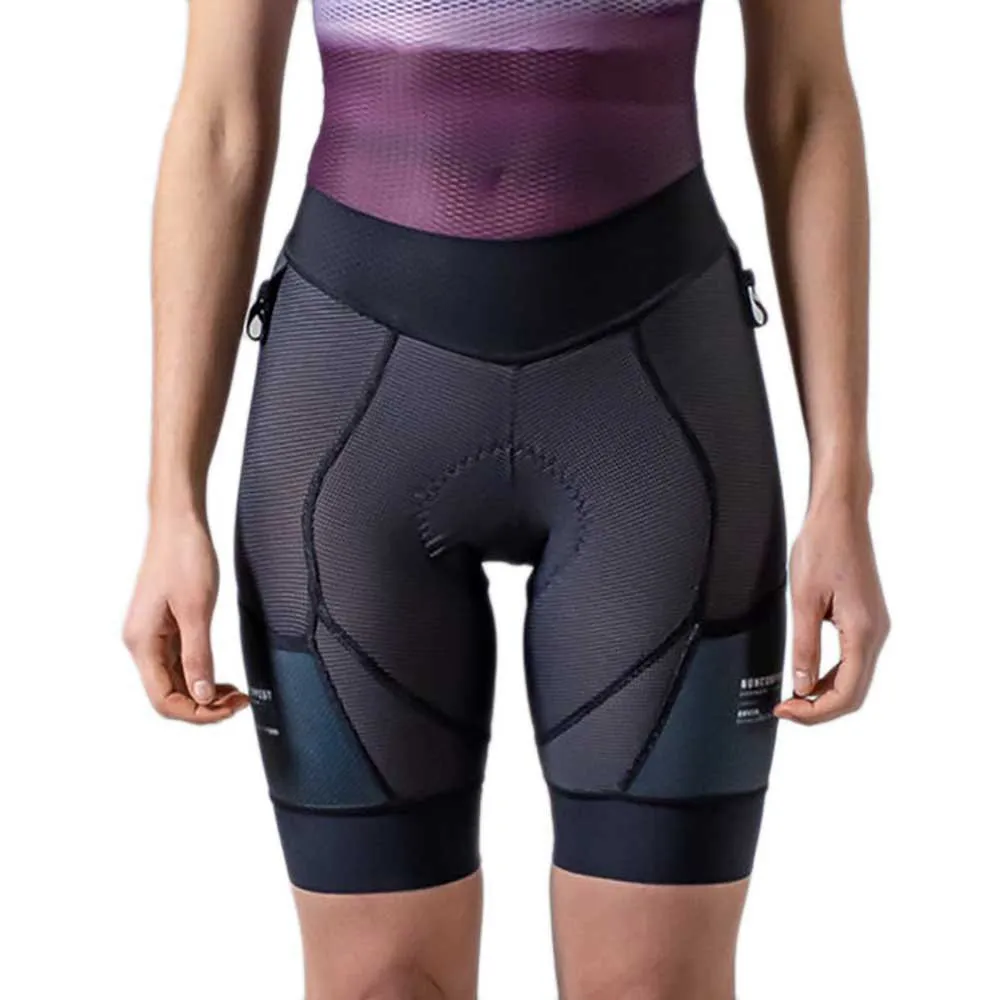 Gobik Commander K6 Cykelbyxor Gobik Commander K6 Cykelbyxor