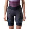 Gobik Commander K6 Cykelbyxor