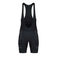 Gobik Commander K7 Cykelbyxor Gobik Commander K7 Cykelbyxor