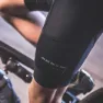 Gobik Commander K7 Cykelbyxor