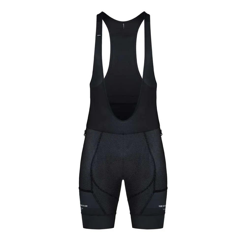 Gobik Commander K7 Cykelbyxor Gobik Commander K7 Cykelbyxor