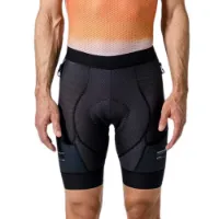 Gobik Commander K7 Cykelbyxor Utan Axelband Gobik Commander K7 Cykelbyxor Utan Axelband