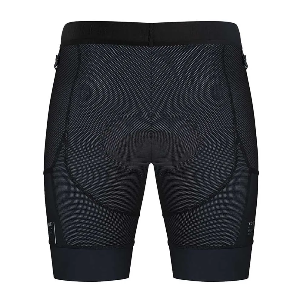 Gobik Commander K7 Cykelbyxor Utan Axelband Gobik Commander K7 Cykelbyxor Utan Axelband