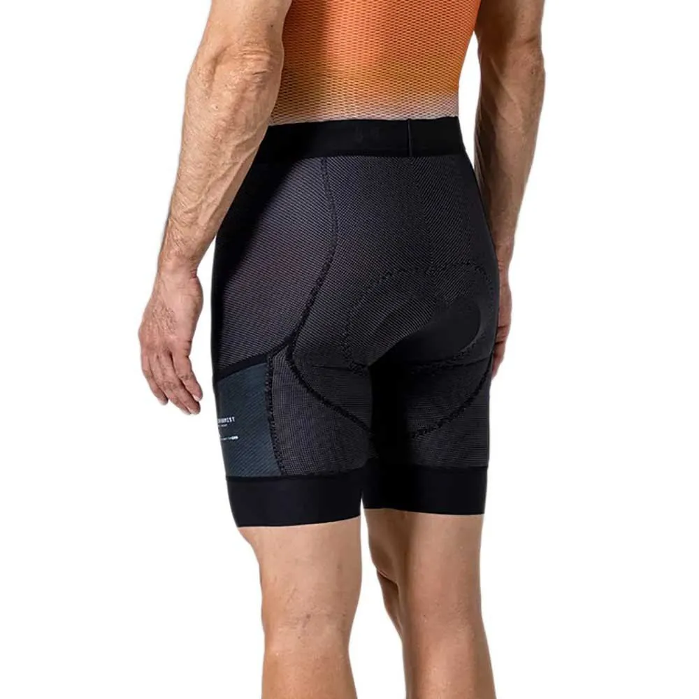 Gobik Commander K7 Cykelbyxor Utan Axelband Gobik Commander K7 Cykelbyxor Utan Axelband
