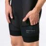 Gobik Commander K7 Cykelbyxor Utan Axelband