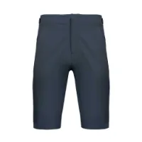 Gobik Commuter Shorts Gobik Commuter Shorts
