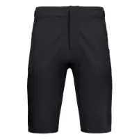 Gobik Commuter Shorts Gobik Commuter Shorts