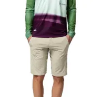 Gobik Commuter Shorts Gobik Commuter Shorts