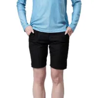 Gobik Commuter Shorts Gobik Commuter Shorts