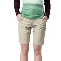 Gobik Commuter Shorts Gobik Commuter Shorts