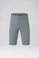 Gobik Commuter Shorts