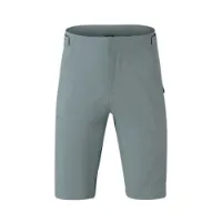 Gobik Commuter Shorts Gobik Commuter Shorts