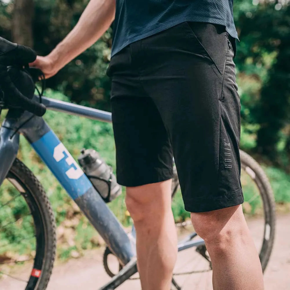 Gobik Commuter Shorts Gobik Commuter Shorts