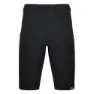 Gobik Commuter Shorts