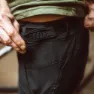Gobik Commuter Shorts
