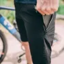 Gobik Commuter Shorts