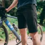 Gobik Commuter Shorts
