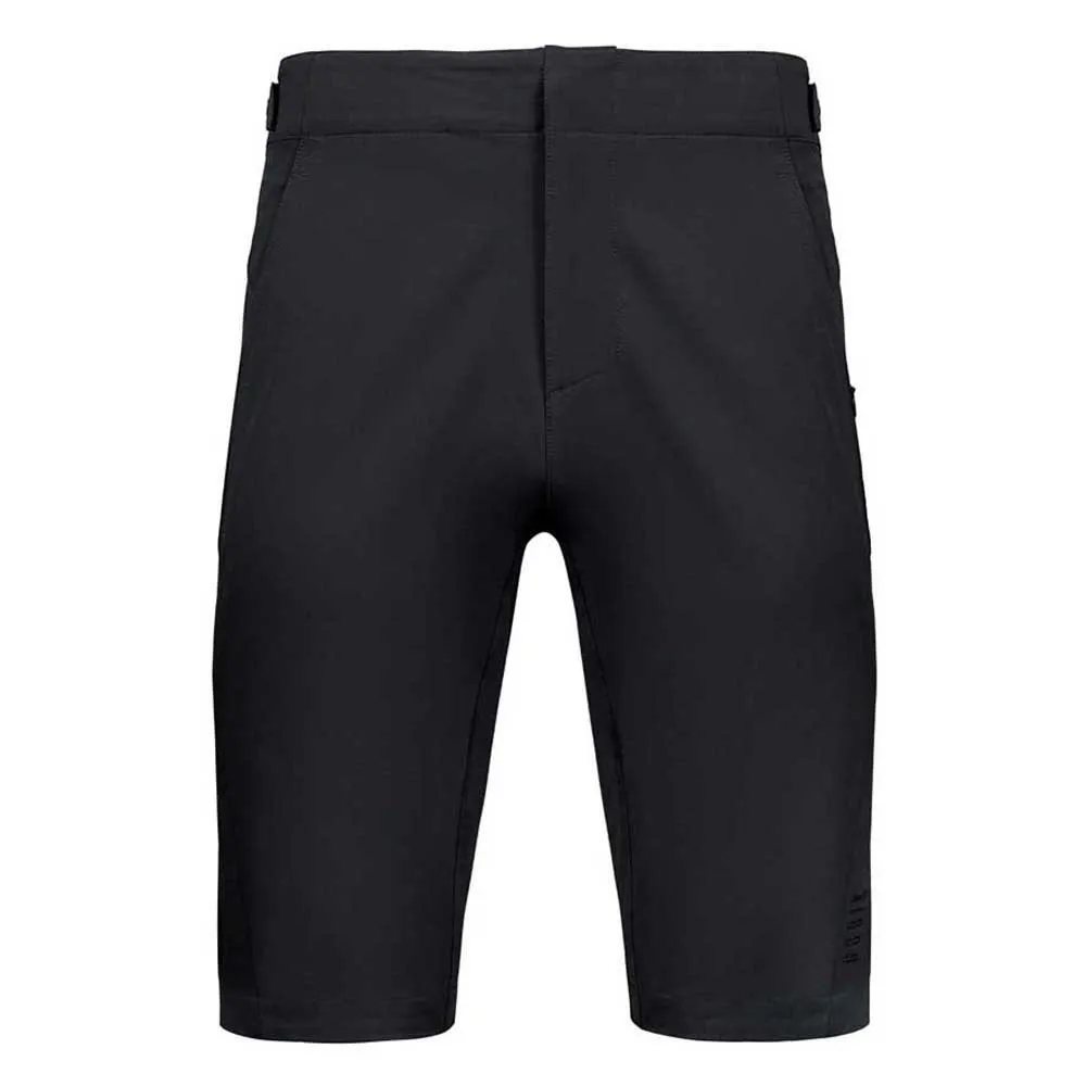 Gobik Commuter Shorts Gobik Commuter Shorts