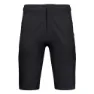 Gobik Commuter Shorts