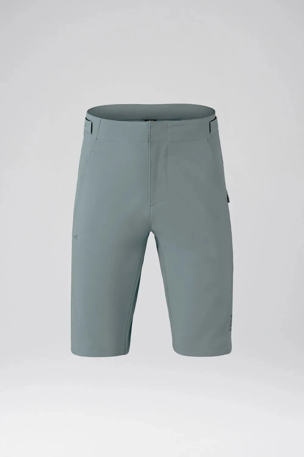 Gobik Commuter Shorts