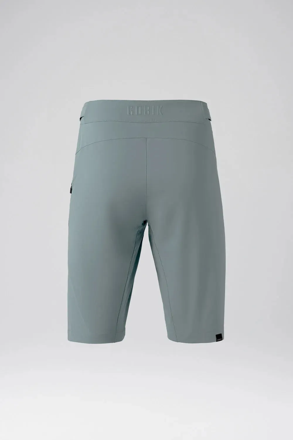Gobik Commuter Shorts