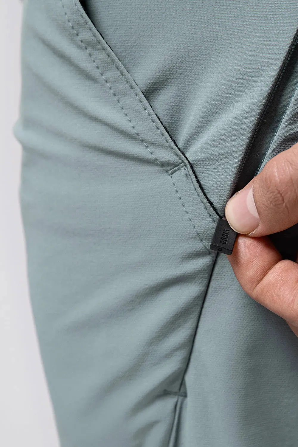 Gobik Commuter Shorts