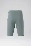 Gobik Commuter Shorts