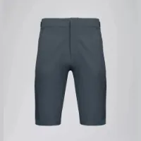 Gobik Commuter Unisex Shorts Gobik Commuter Unisex Shorts