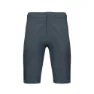 Gobik Commuter Unisex Shorts