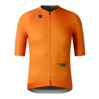 Gobik Cx Pro 3.0 Korta ärmar Cykeltröja Gobik Cx Pro 3.0 Korta ärmar Cykeltröja