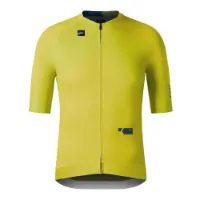 Gobik Cx Pro 3.0 Korta ärmar Cykeltröja Gobik Cx Pro 3.0 Korta ärmar Cykeltröja