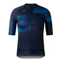 Gobik Cx Pro 3.0 Korta ärmar Cykeltröja