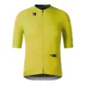 Gobik Cx Pro 3.0 Korta ärmar Cykeltröja