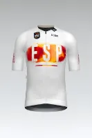 Gobik Cx Pro 4.0 Jersey RFEC Gobik Cx Pro 4.0 Jersey RFEC