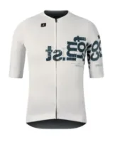Gobik CX Pro 4.0 Unisex S/S Trikot High Key Edition Gobik CX Pro 4.0 Unisex S/S Trikot High Key Edition