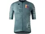 Gobik CX Pro 4.0 Unisex S/S Trikot High Key Edition