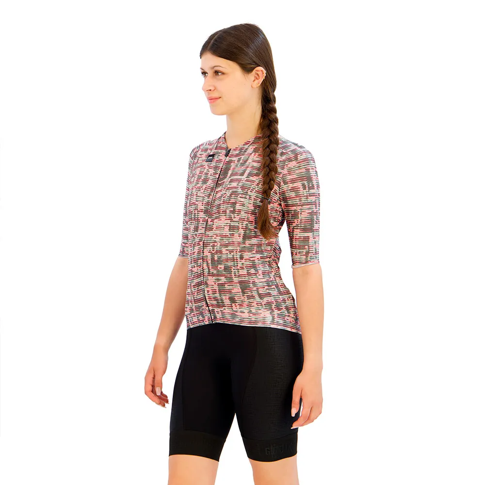 Gobik CX Pro 4.0 Unisex S/S Trikot High Key Edition Gobik CX Pro 4.0 Unisex S/S Trikot High Key Edition