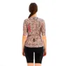 Gobik CX Pro 4.0 Unisex S/S Trikot High Key Edition