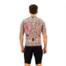 Gobik CX Pro 4.0 Unisex S/S Trikot High Key Edition