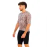 Gobik CX Pro 4.0 Unisex S/S Trikot High Key Edition