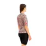 Gobik CX Pro 4.0 Unisex S/S Trikot High Key Edition