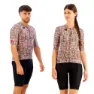 Gobik CX Pro 4.0 Unisex S/S Trikot High Key Edition