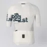 Gobik CX Pro 4.0 Unisex S/S Trikot High Key Edition