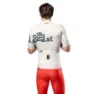 Gobik CX Pro 4.0 Unisex S/S Trikot High Key Edition
