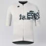 Gobik CX Pro 4.0 Unisex S/S Trikot High Key Edition