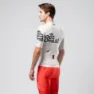 Gobik CX Pro 4.0 Unisex S/S Trikot High Key Edition