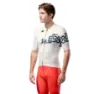 Gobik CX Pro 4.0 Unisex S/S Trikot High Key Edition