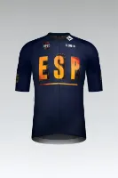 Gobik CX PRO Jersey 4.0 RFEC